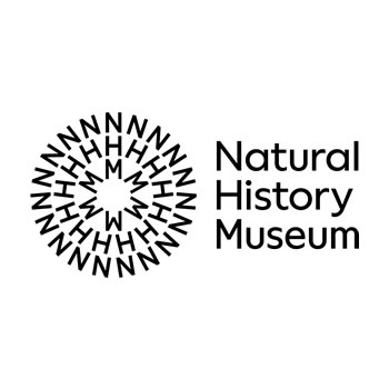 Natural History Museum - Green Careers Week
