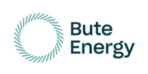 bute-energy-tile