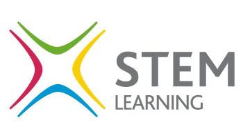 logo-stem-new logo-stem-new